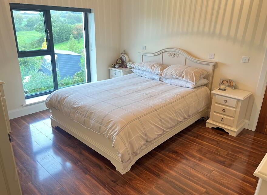 20 Seafin Road, Meigh, BT35 8LA