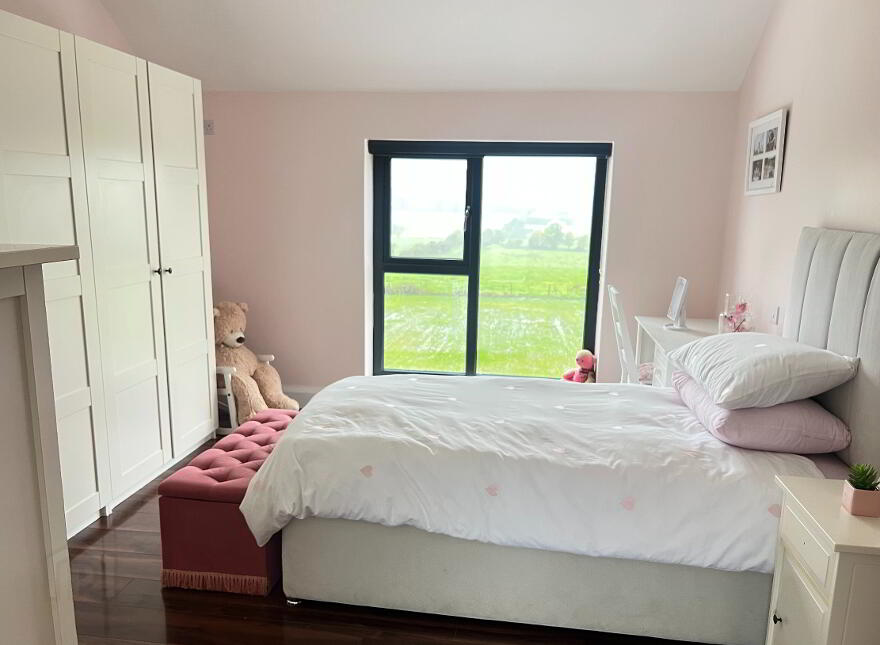 20 Seafin Road, Meigh, BT35 8LA
