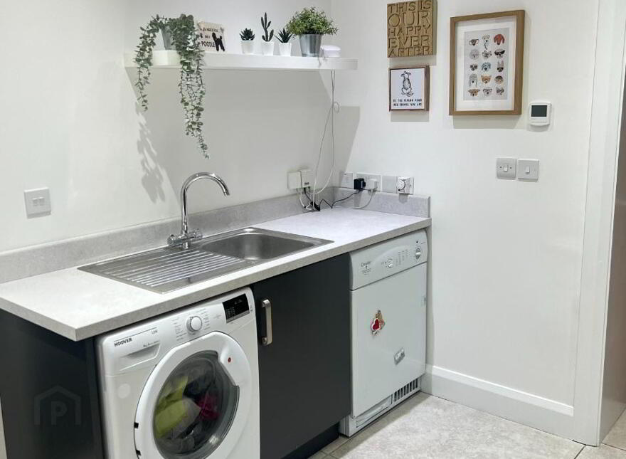 20 Seafin Road, Meigh, BT35 8LA