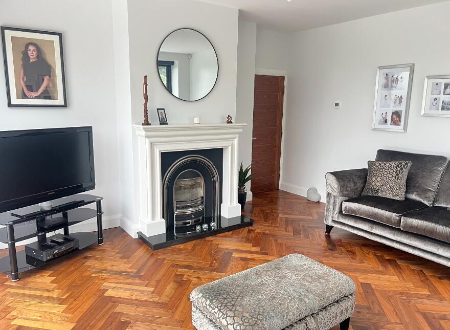 20 Seafin Road, Meigh, BT35 8LA