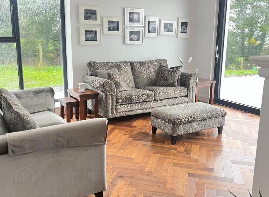 20 Seafin Road, Meigh, BT35 8LA