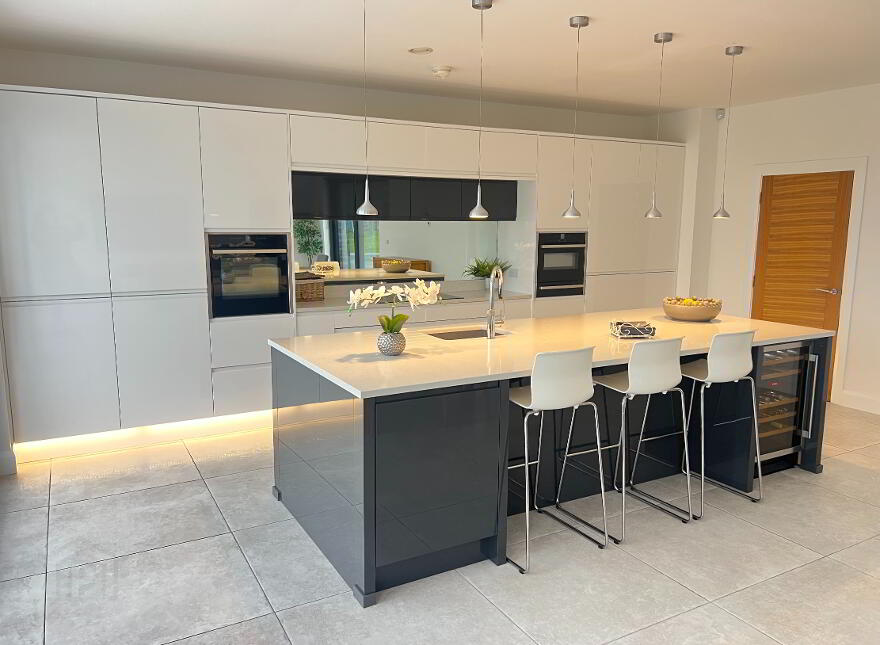 20 Seafin Road, Meigh, BT35 8LA