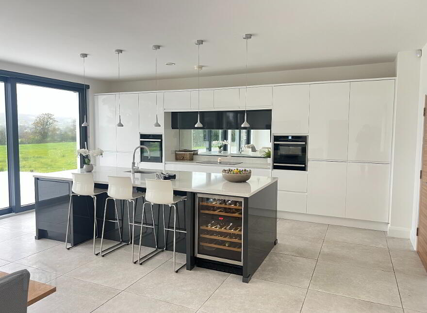 20 Seafin Road, Meigh, BT35 8LA