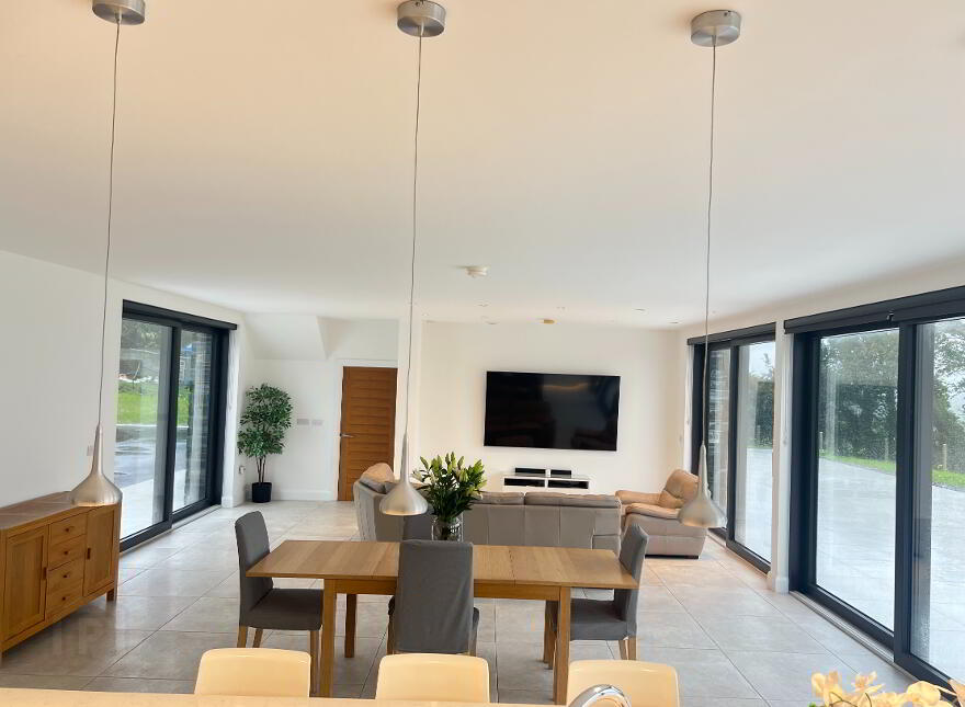 20 Seafin Road, Meigh, BT35 8LA