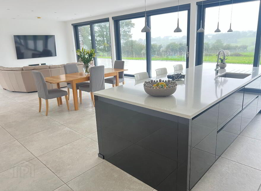 20 Seafin Road, Meigh, BT35 8LA