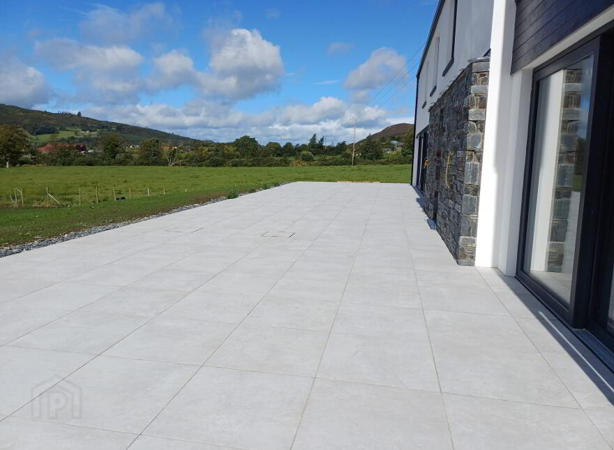 20 Seafin Road, Meigh, BT35 8LA
