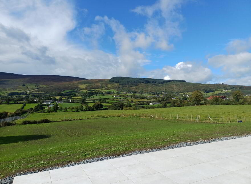 20 Seafin Road, Meigh, BT35 8LA