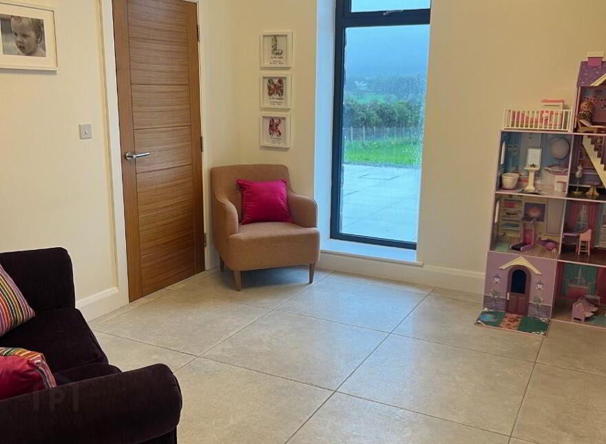20 Seafin Road, Meigh, BT35 8LA