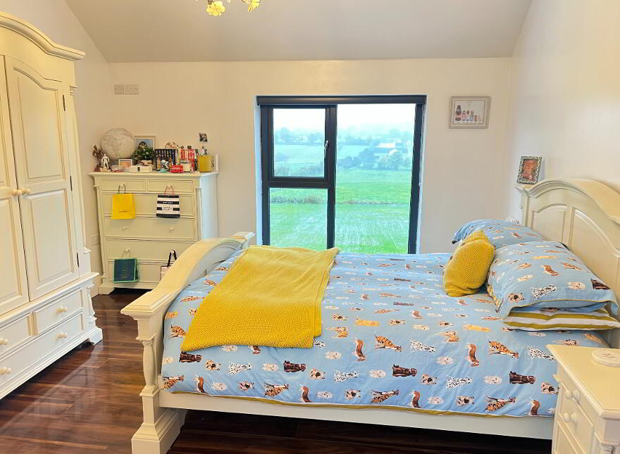 20 Seafin Road, Meigh, BT35 8LA