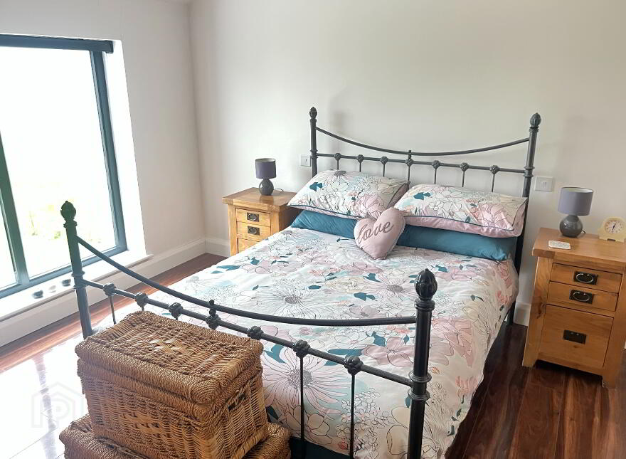 20 Seafin Road, Meigh, BT35 8LA