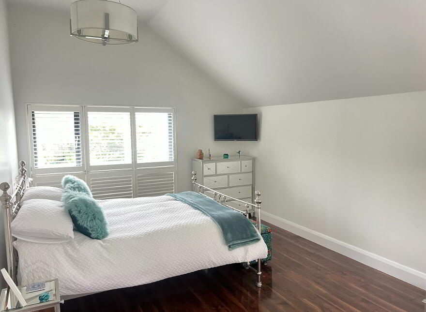 20 Seafin Road, Meigh, BT35 8LA