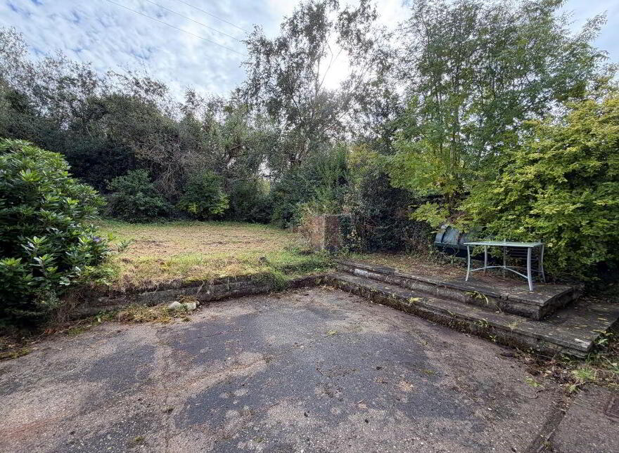 (Lot 1) 36 Summer Hill, Londonderry, BT47 2PL