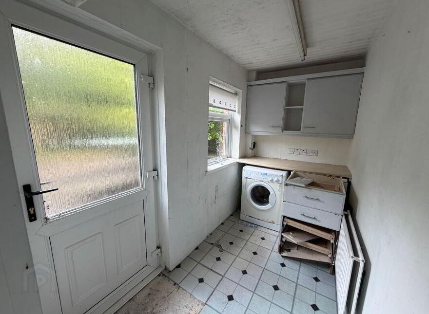(Lot 1) 36 Summer Hill, Londonderry, BT47 2PL