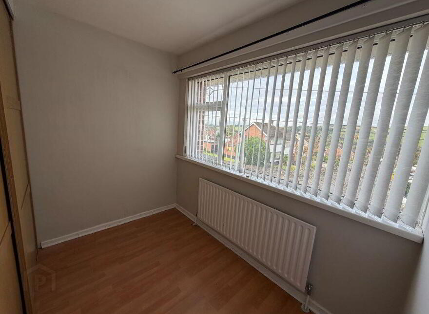 (Lot 1) 36 Summer Hill, Londonderry, BT47 2PL