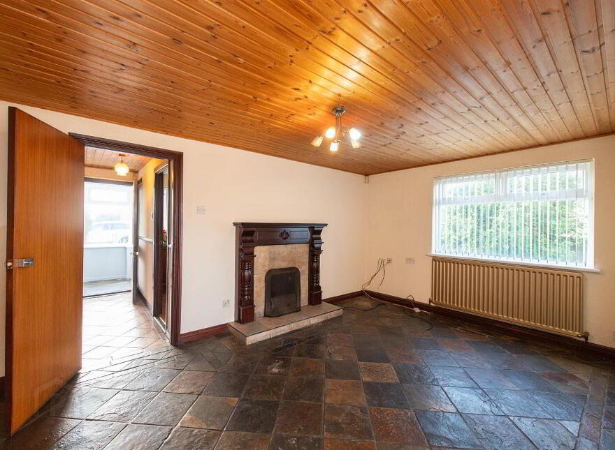 7 Cumber Gardens, Drumaness, BT24 8RN