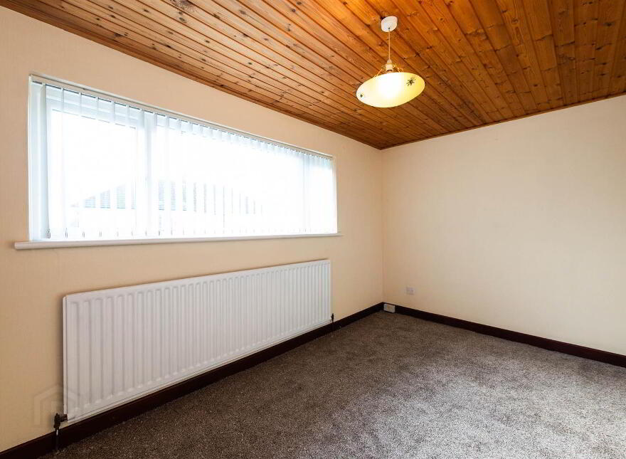 7 Cumber Gardens, Drumaness, BT24 8RN