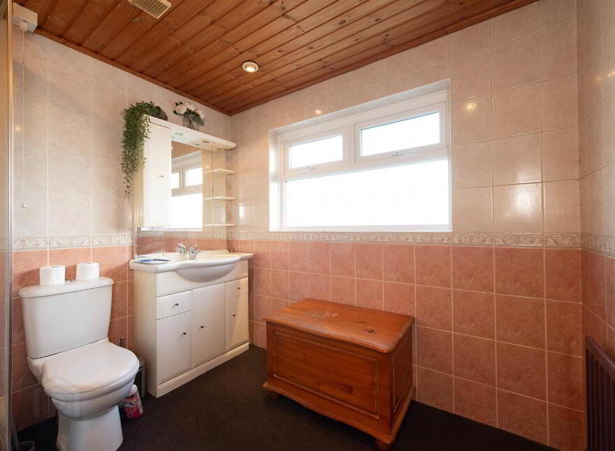 7 Cumber Gardens, Drumaness, BT24 8RN
