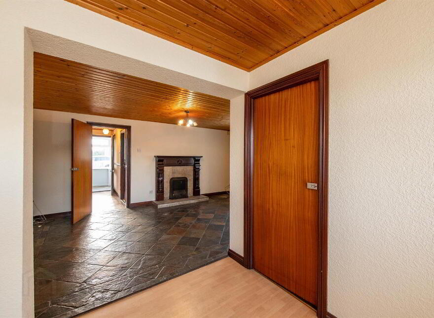 7 Cumber Gardens, Drumaness, BT24 8RN