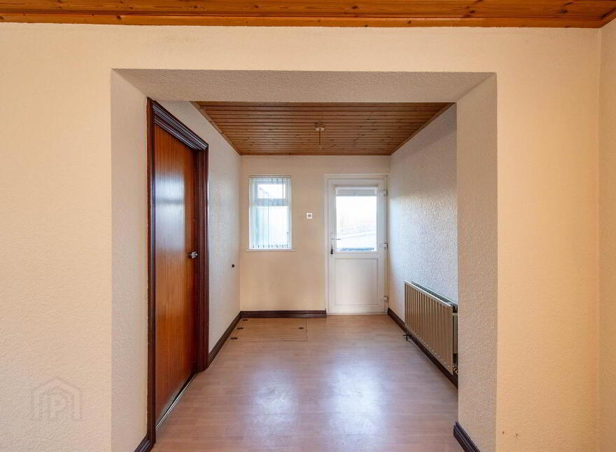 7 Cumber Gardens, Drumaness, BT24 8RN