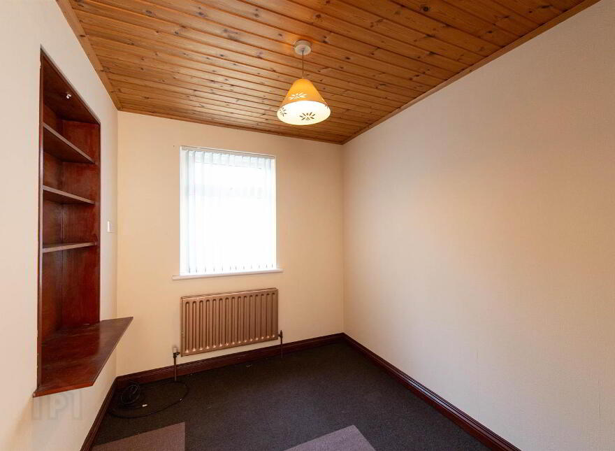 7 Cumber Gardens, Drumaness, BT24 8RN