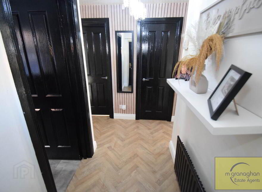 Apt 1, Rath Mor, Stewartstown Road, Belfast, BT11 9FZ