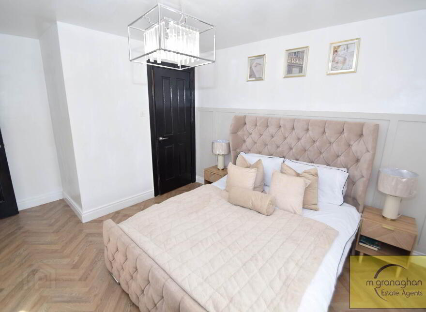 Apt 1, Rath Mor, Stewartstown Road, Belfast, BT11 9FZ