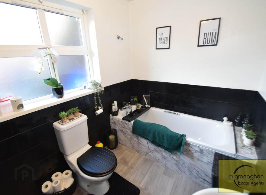 Apt 1, Rath Mor, Stewartstown Road, Belfast, BT11 9FZ