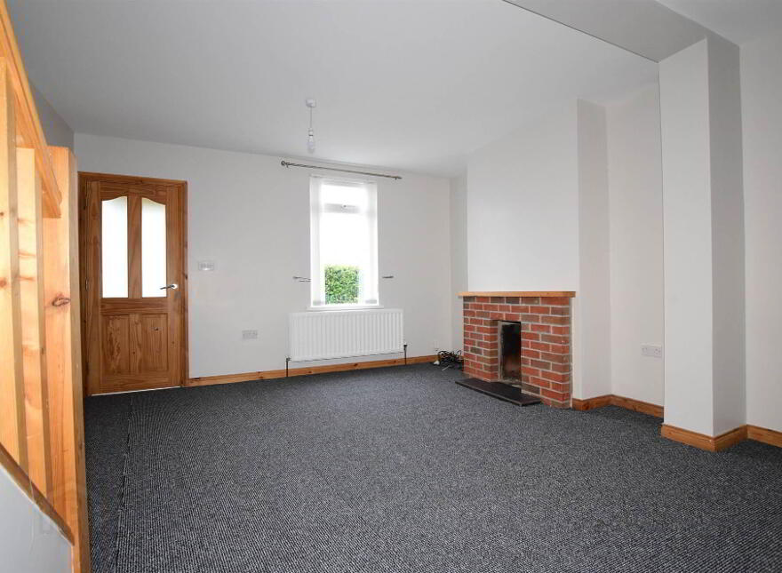 171 South Street, Newtownards, BT23 4JY