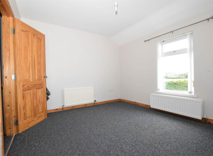 171 South Street, Newtownards, BT23 4JY