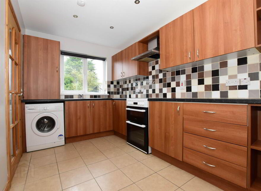 171 South Street, Newtownards, BT23 4JY