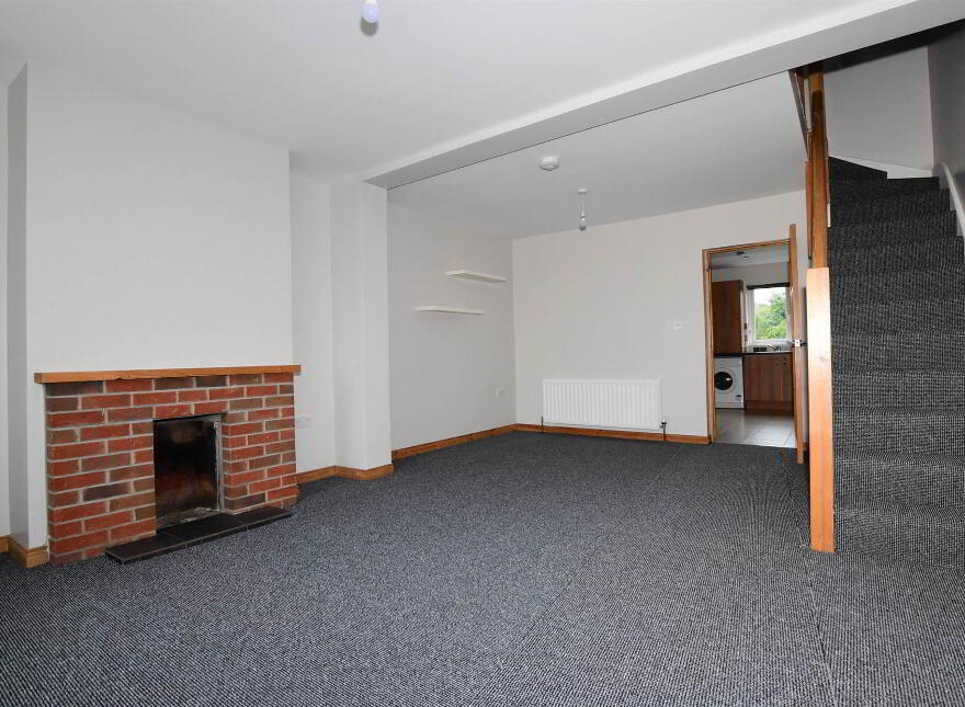 171 South Street, Newtownards, BT23 4JY