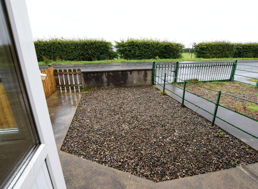 171 South Street, Newtownards, BT23 4JY
