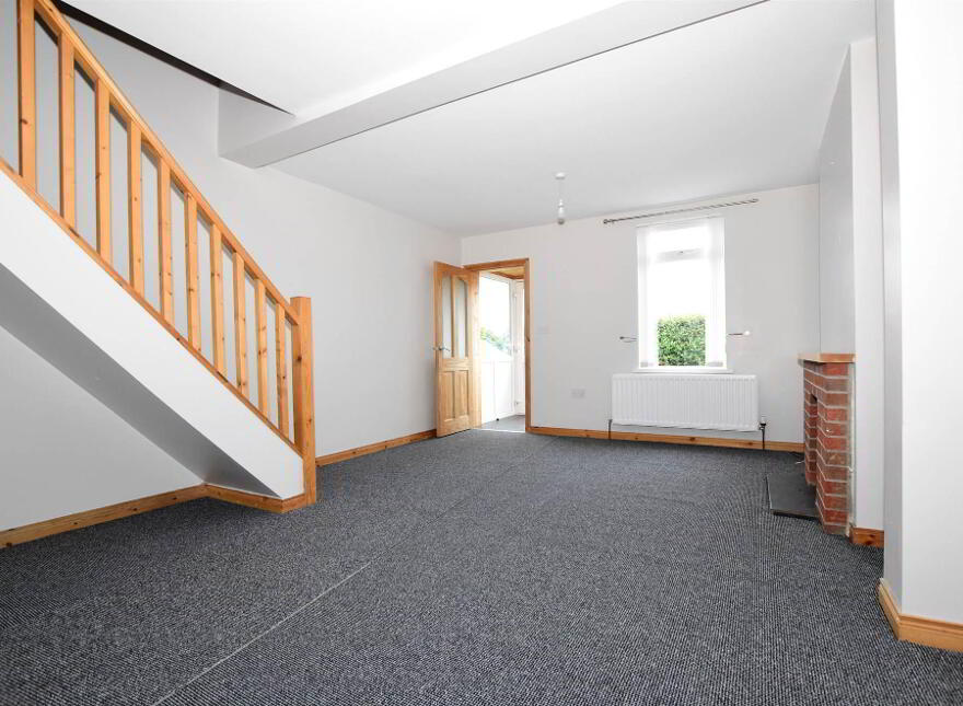 171 South Street, Newtownards, BT23 4JY