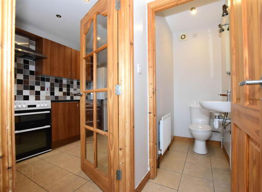 171 South Street, Newtownards, BT23 4JY