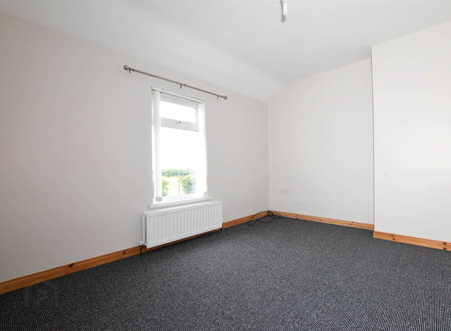 171 South Street, Newtownards, BT23 4JY