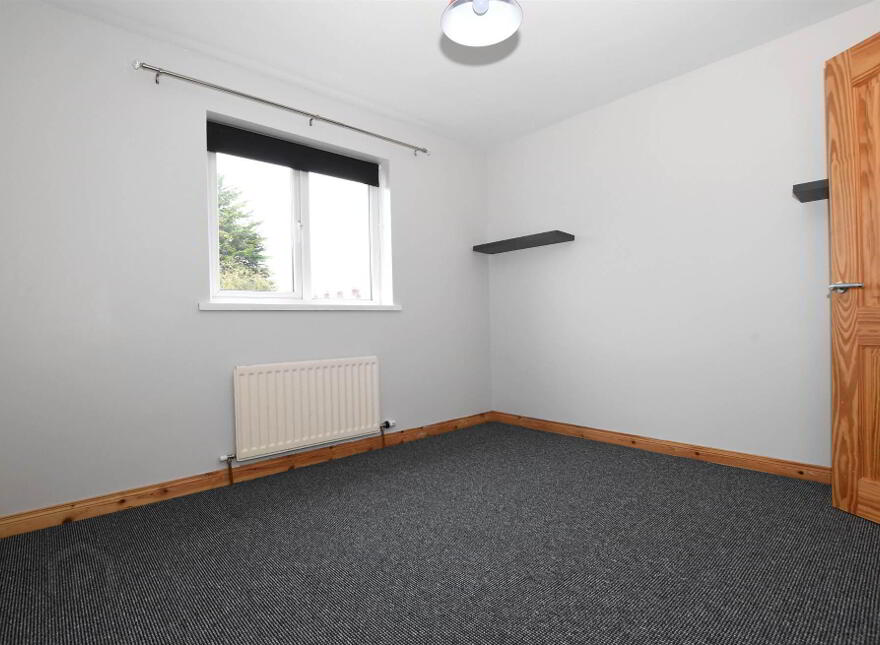 171 South Street, Newtownards, BT23 4JY