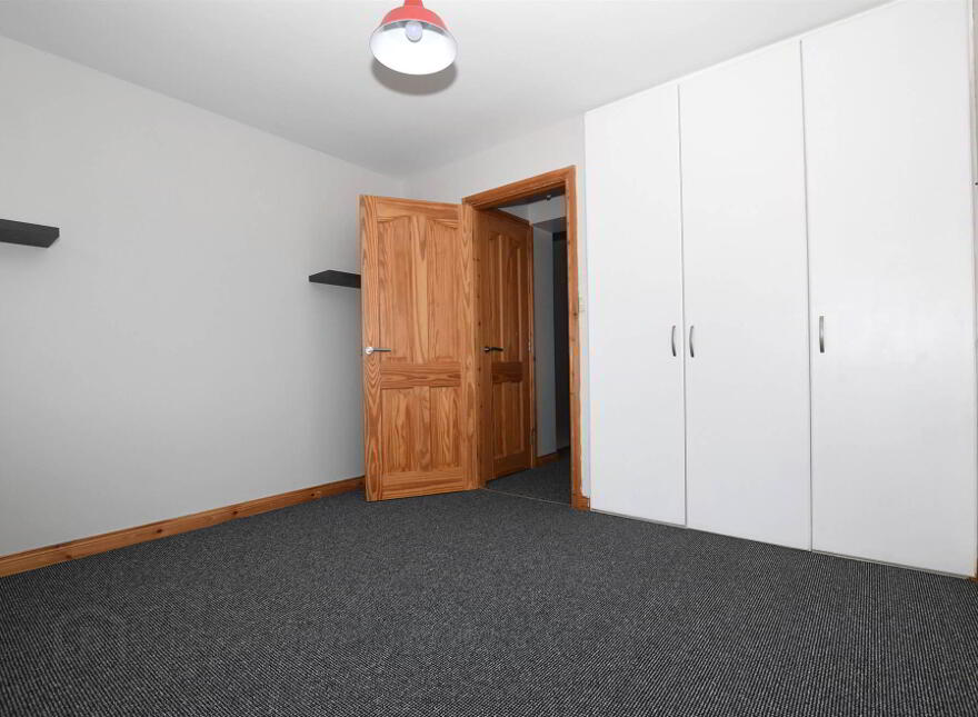 171 South Street, Newtownards, BT23 4JY