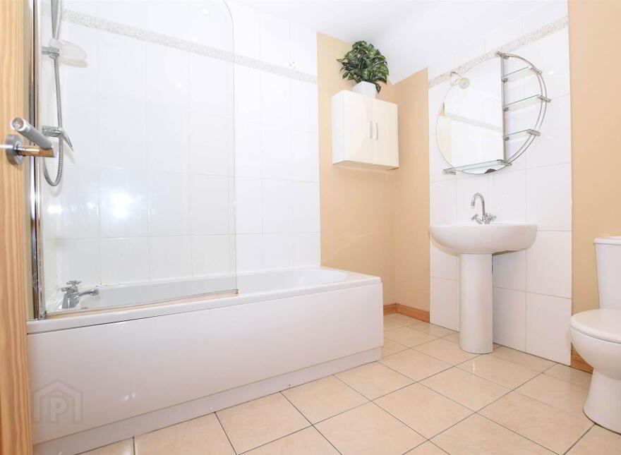 171 South Street, Newtownards, BT23 4JY