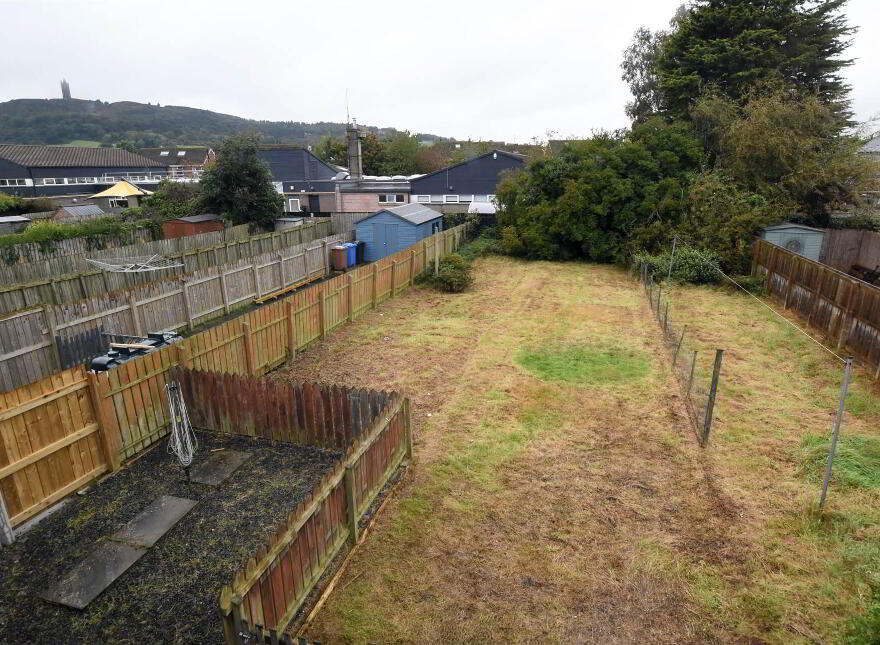 171 South Street, Newtownards, BT23 4JY