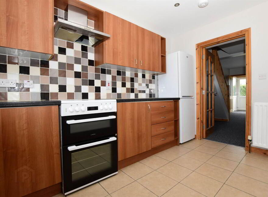 171 South Street, Newtownards, BT23 4JY