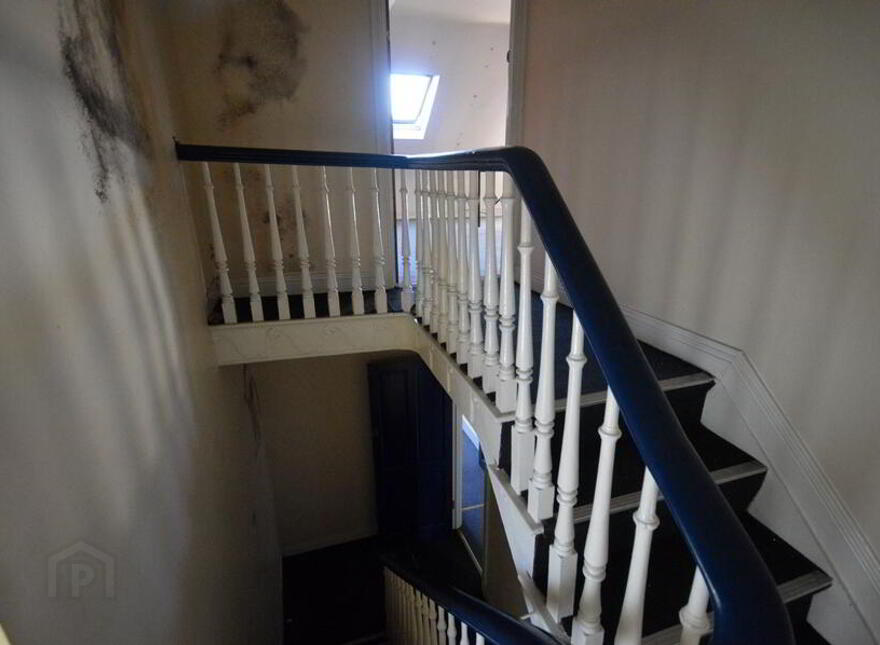 Donegal Street, Ballybofey, F93PPT9