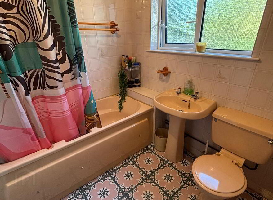 13 Seahaven Court, Portstewart, BT55 7DS