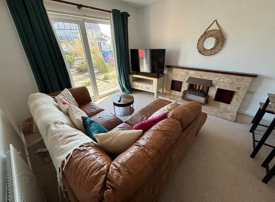 13 Seahaven Court, Portstewart, BT55 7DS photo