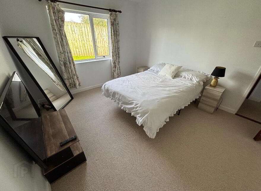 13 Seahaven Court, Portstewart, BT55 7DS
