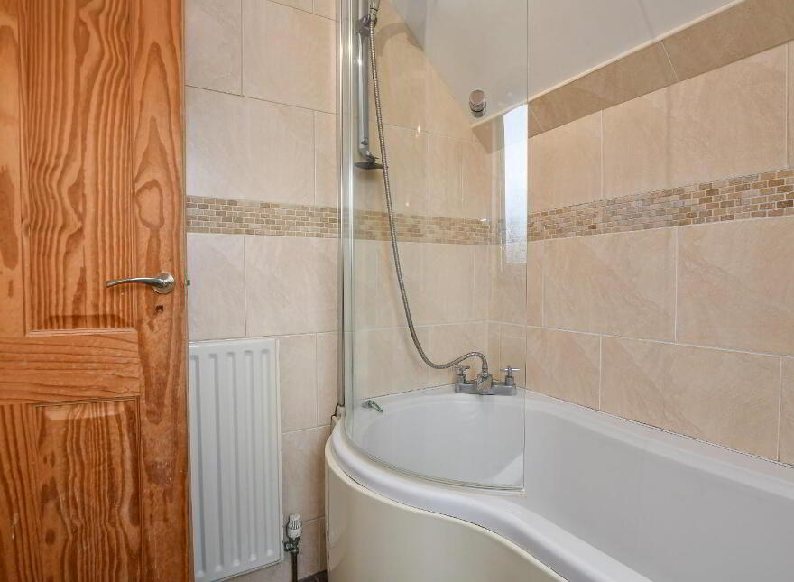 28 Mossvale Avenue, Ballygowan, Newtownards, BT23 6LG