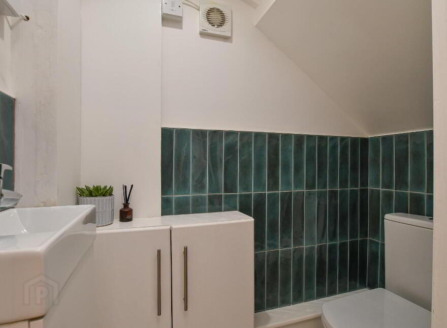 28 Mossvale Avenue, Ballygowan, Newtownards, BT23 6LG