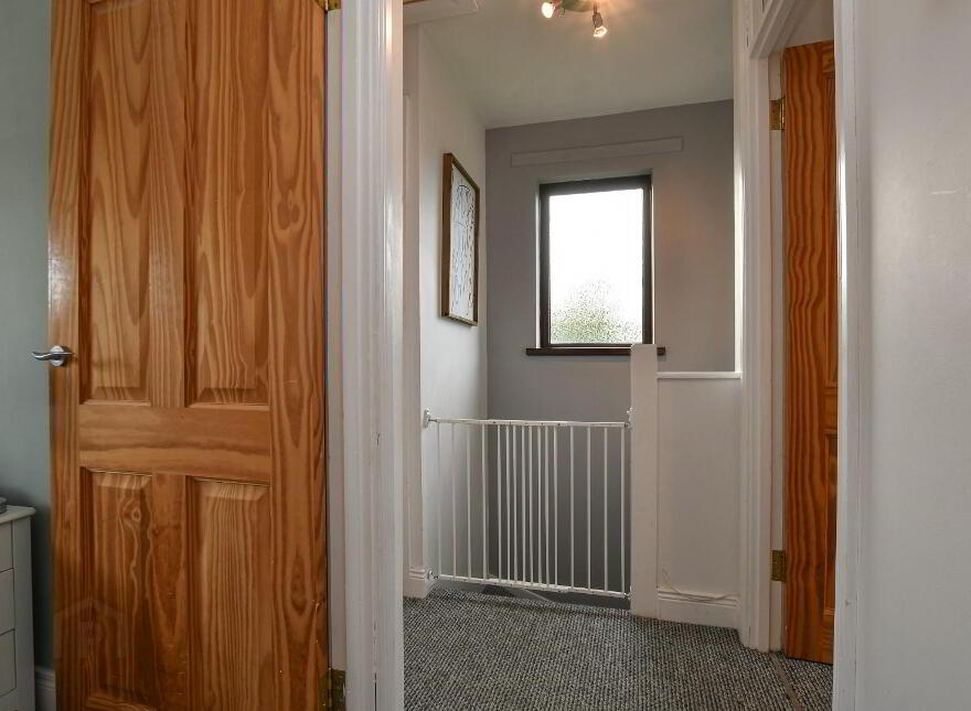 28 Mossvale Avenue, Ballygowan, Newtownards, BT23 6LG