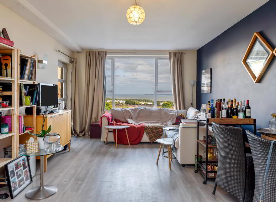 Apartment 68 6 Northview, Newtownabbey, BT36 7GA