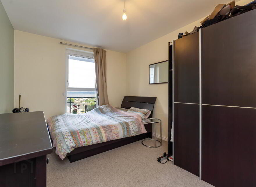 Apartment 68 6 Northview, Newtownabbey, BT36 7GA