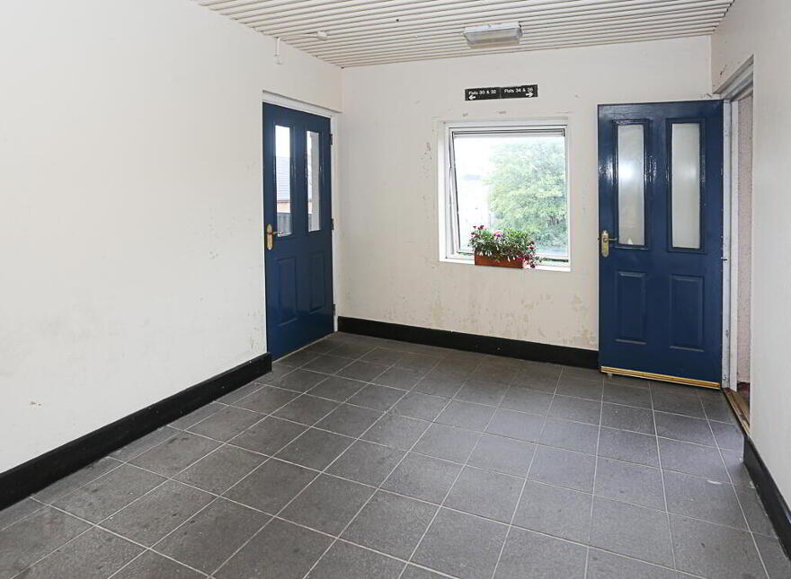 32 Hillview Place, Holywood, BT18 9DL